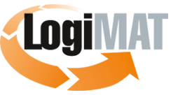 2025 LogiMAT Stuttgart