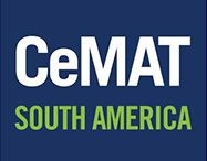 Cemat south america