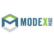 Modex