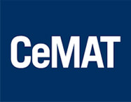 Cemat Germany
