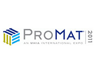 Promat