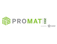 Promat