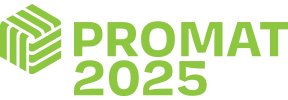 Welcome to PROMAT 2025