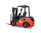 9L Plus 1.8-3.6T