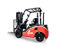 Z1000 1.8-3.5T