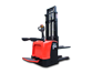Tailift® T-CDDK12-III/ T-CDDK15-III Electric Pallet Jacks/ Stackers Trucks