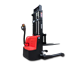 Tailift® Electric Pallet Jacks/ Stackers Trucks - T-CTD10R-E/ T-CTD12R-E/ T-CTD15R-E Model