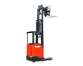 CQDH18C Model Electric Reach Trucks by Tailift®
