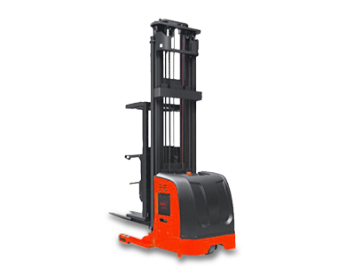 Tailift®  OEM/ODM Electric Order Pickers