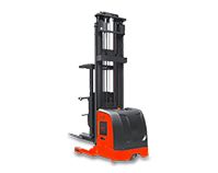 Tailift®  OEM/ODM Electric Order Pickers