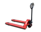 T-DF-III-25/ T-DF-III-30 of Hand Pallet Jacks Trucks by Tailift®